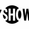 Sky Showtime logo