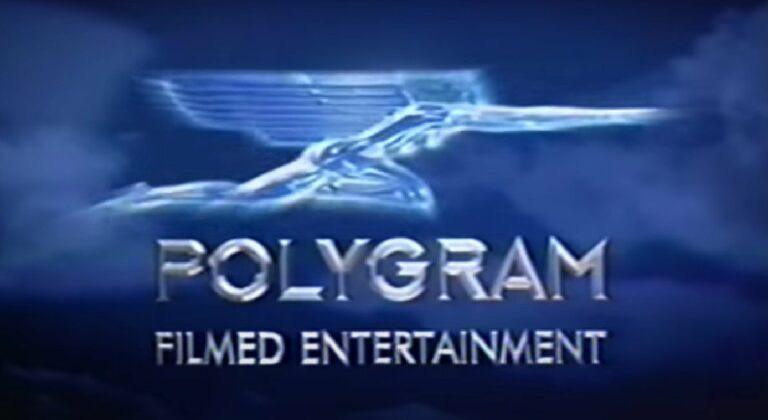 Polygram Filmed Entertainment