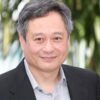 Ang Lee