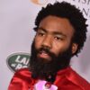Donald Glover