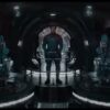 Guardians of the Galaxy Vol 3