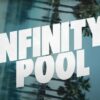 Infinity Pool