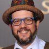 Michael Giacchino