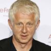 Richard Curtis