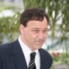 Sam Raimi Spider-Man