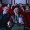 cinema
