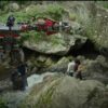 Transformers Rise Of The Beasts