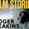 Film Stories issue 39 header