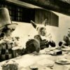 Alice In Wonderland (1933)