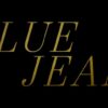 Blue Jean