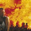 Die Hard With A Vengeance (2)