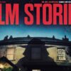 Film Stories issue 40