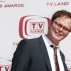 Rainn Wilson
