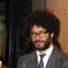Richard Ayoade