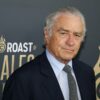 Robert De Niro