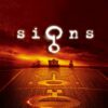 Signs