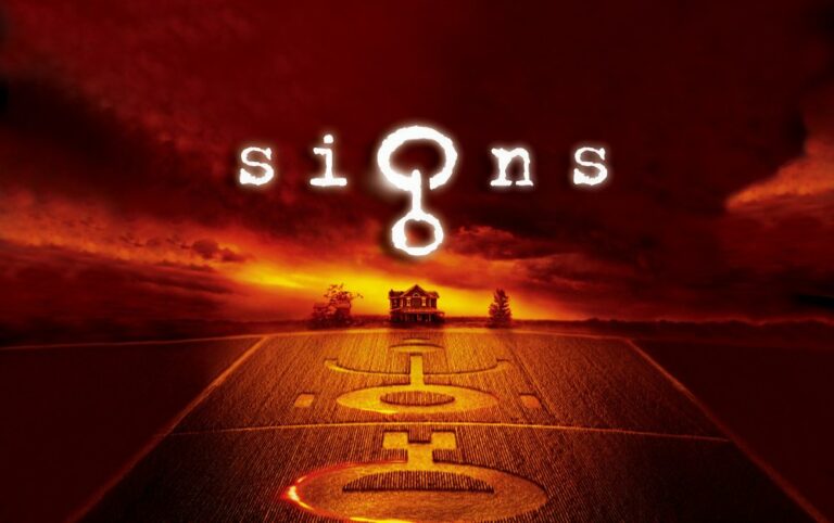 Signs
