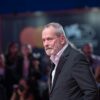 Terry Gilliam