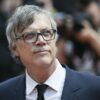 Todd Haynes