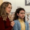 Rachel McAdams and Abby Rider Fortson in Are You There, God? It's Me, Margaret.