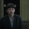 barry keoghan
