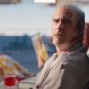 beau is afraid, directed by ari aster