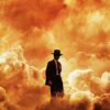 Oppenheimer review