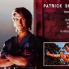Road House