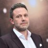 Ben Affleck