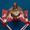 Big George Foreman