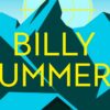 Billy Summers