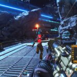 the borderlands compilation