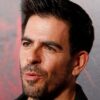 Eli Roth, director of KNock KNock