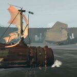 short games