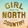 Girl From The North Country