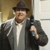 John Candy in Uncle Buck