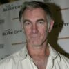 John Sayles