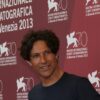 Jonathan Glazer