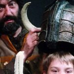 Total Knightmare: the perils of adapting video games for TV