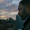 Luther: The Fallen Sun. Idris Elba as John Luther in Luther: The Fallen Sun. Cr: Netflix © 2023