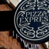 Pizza Express