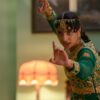 Priya Kansara as Ria Khan in Polite Society.
