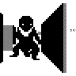 survival horror