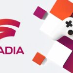 Stadia Phil Harrison