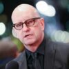 Steven Soderbergh