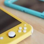 nintendo switch successor