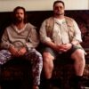 The Big Lebowski