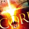The Core