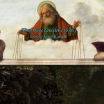 fourth wall