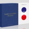 Three Colours trilogy